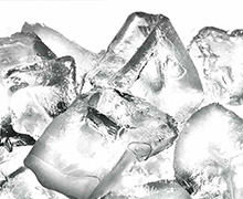 Commercial Ice Machines