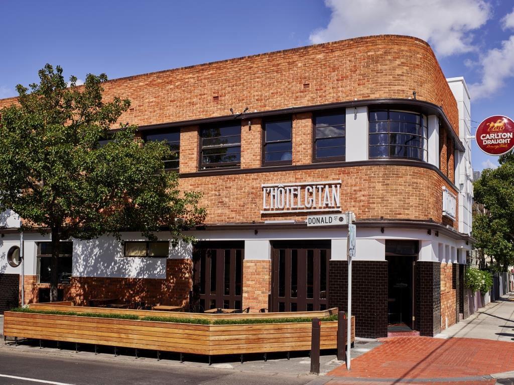 LHotelGitan3496-LR