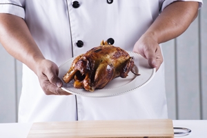 Get the results you want this Christmas with Turbofan.