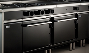 Make your restaurant stand out with new kitchen equipment by Waldorf Bold.