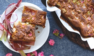 Here is how Friginox blast chillers can help you deliver consistent pastry desserts for your business.