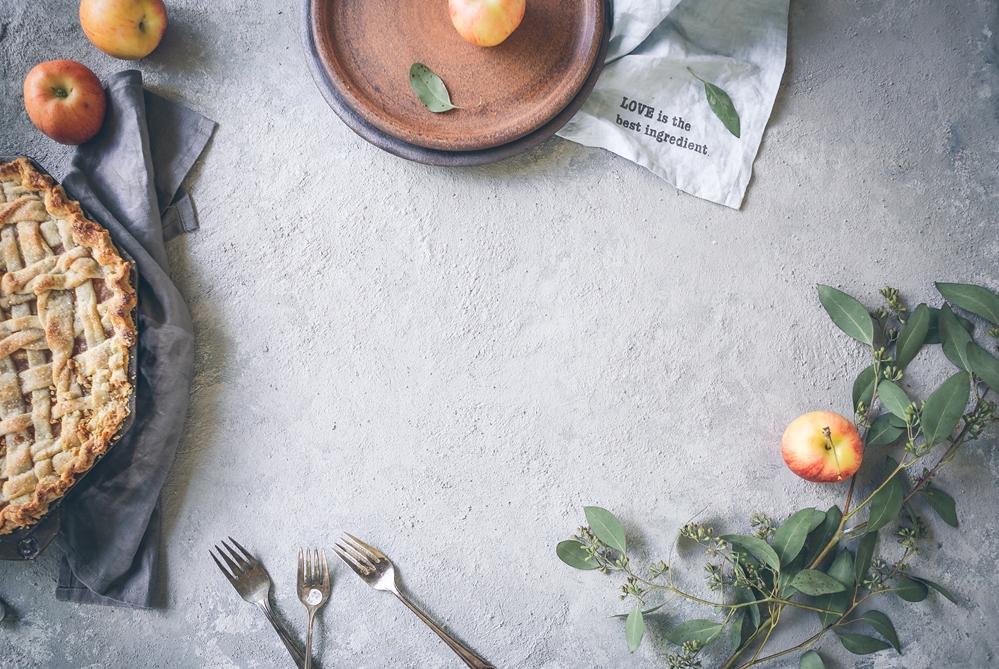 Find out how you can create perfect pastry with Rondo.