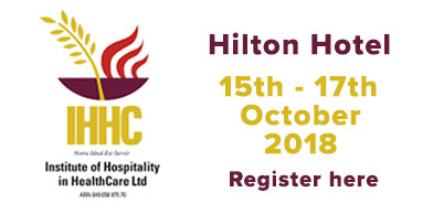 IHHC 2018 Register here