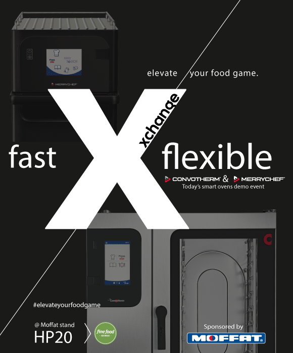 convotherm_merrychef_fast_flexible_xchange