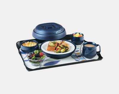aladdin temp rite radiance sapphire