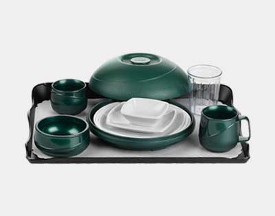 aladdin temp rite allure harvest green