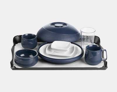 aladdin temp rite allure saffire blue