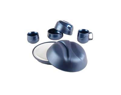 aladdin temp rite essence sapphire