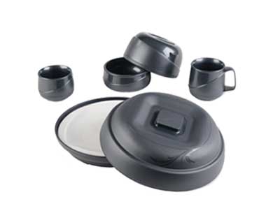 aladdin temp rite radiance tungsten