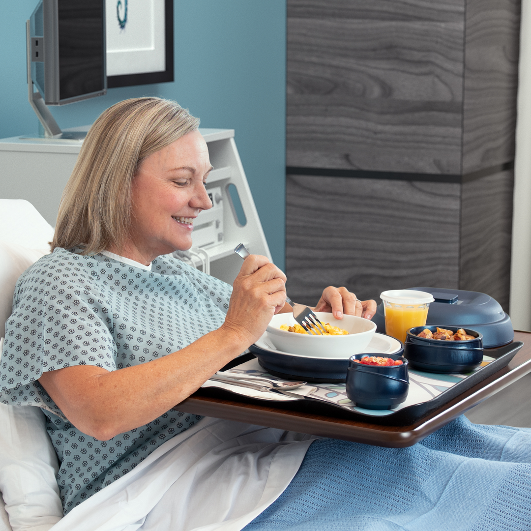 atr room service