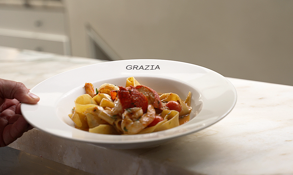 Mastering the Kitchen: Why Quality Equipment is Essential for Culinary Excellence